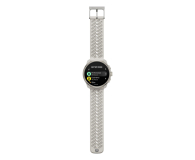 Suunto RACE 3S TITANIUM FEATHER - 1582505 - zdjęcie 12